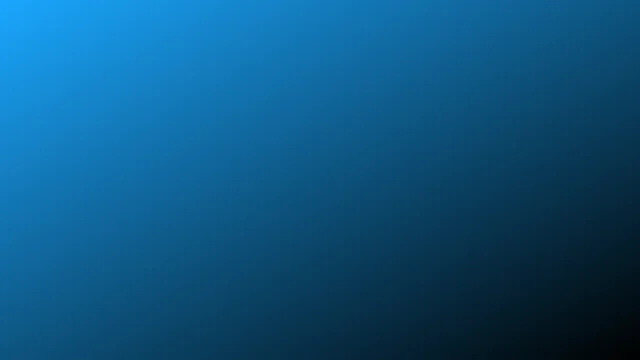 Twitter Blue gradient background — free HD twitter blue color wallpaper 1920x1080