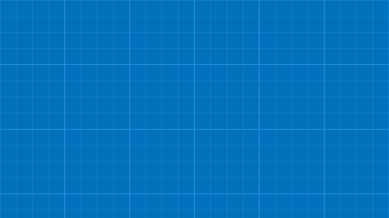 Twitter Blue grid background — free HD twitter blue color wallpaper 1920x1080