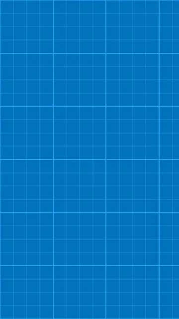 Twitter Blue grid phone wallpaper — free HD twitter blue mobile wallpaper 1080x1920
