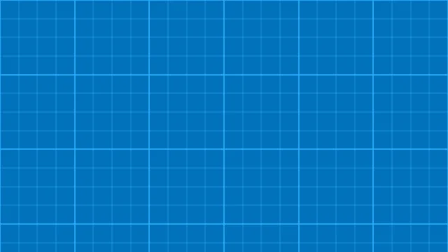 Twitter Blue grid background — free HD twitter blue color wallpaper 1920x1080