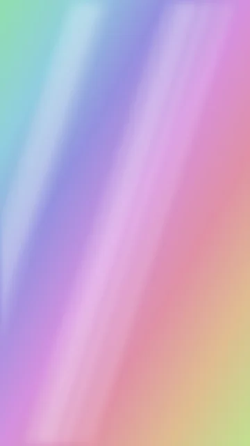 Twitter Blue holographic phone wallpaper — free HD twitter blue mobile wallpaper 1080x1920
