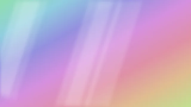Twitter Blue holographic background — free HD twitter blue color wallpaper 1920x1080