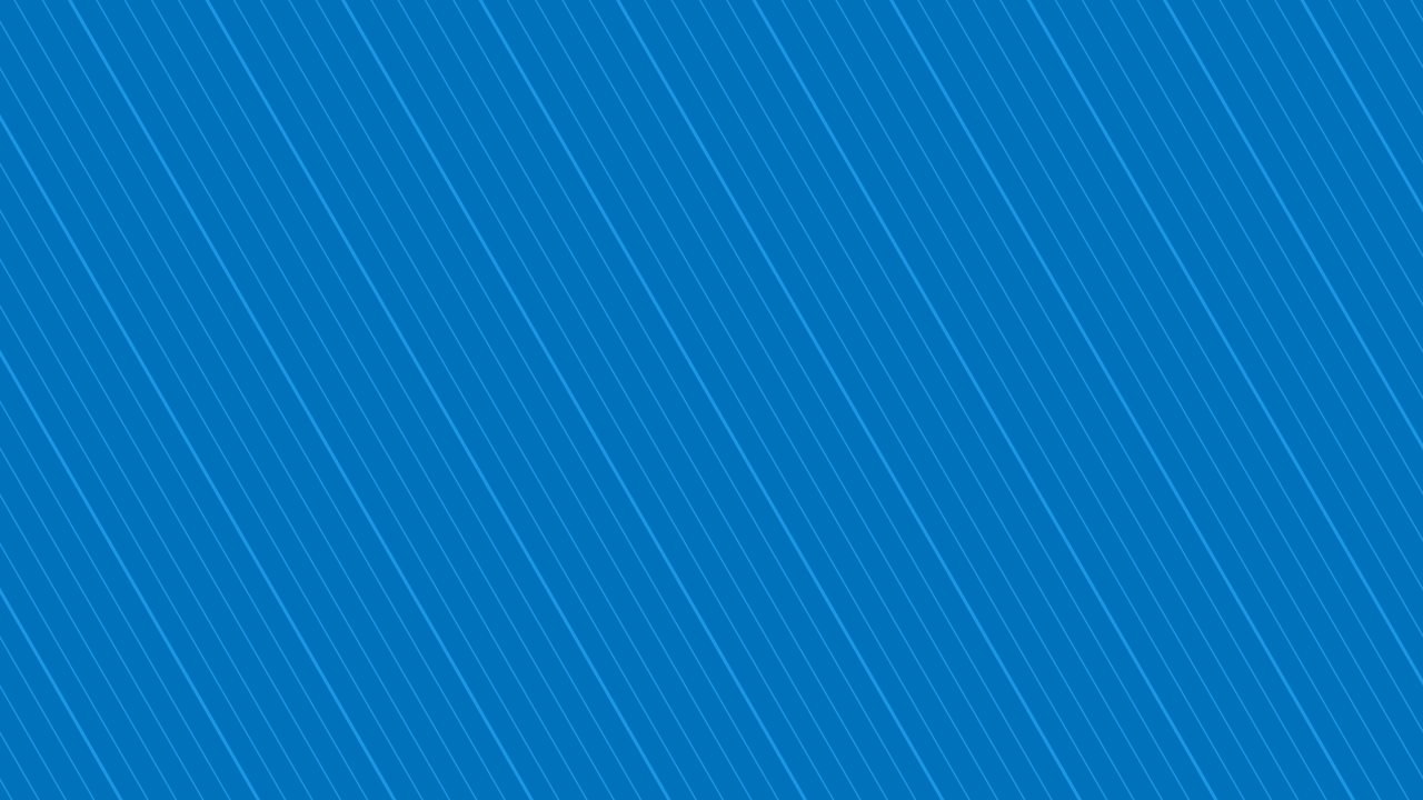Twitter Blue pinstripe background — free HD twitter blue color wallpaper 1920x1080