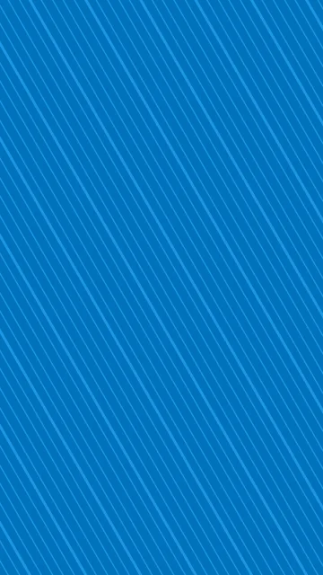 Twitter Blue lines phone wallpaper — free HD twitter blue mobile wallpaper 1080x1920
