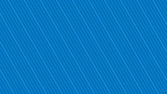 Twitter Blue pinstripe background — free HD twitter blue color wallpaper 1920x1080