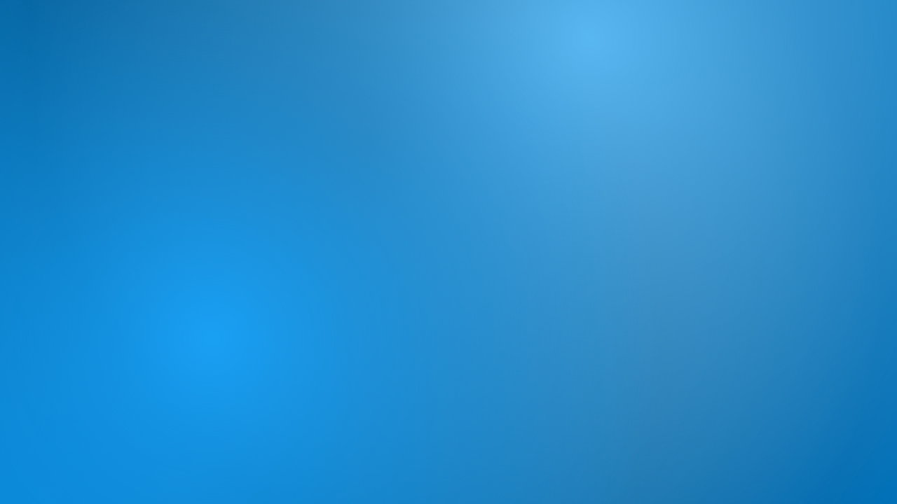 Twitter Blue mesh background — free HD twitter blue color wallpaper 1920x1080