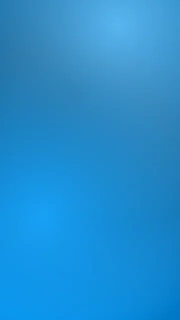 Twitter Blue mesh phone wallpaper — free HD twitter blue mobile wallpaper 1080x1920