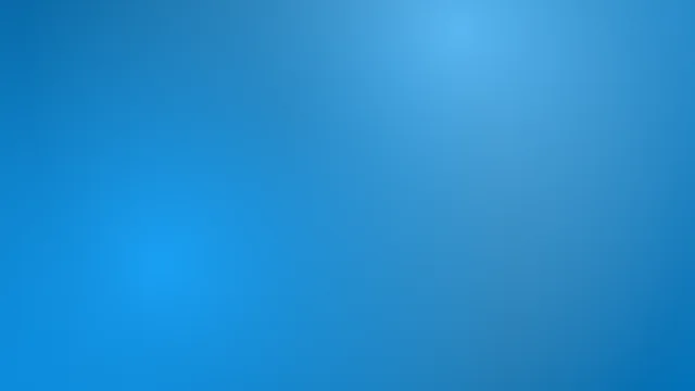 Twitter Blue mesh background — free HD twitter blue color wallpaper 1920x1080