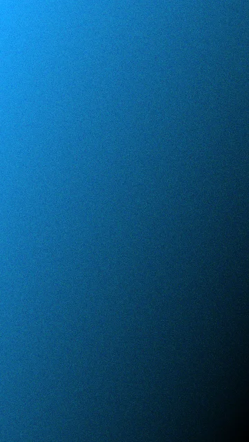Twitter Blue noise phone wallpaper — free HD twitter blue mobile wallpaper 1080x1920