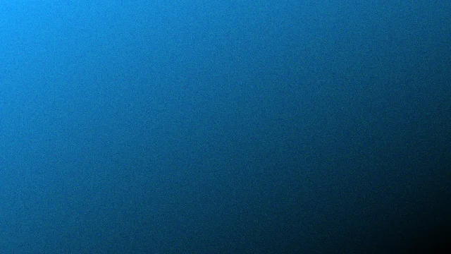 Twitter Blue noise background — free HD twitter blue color wallpaper 1920x1080