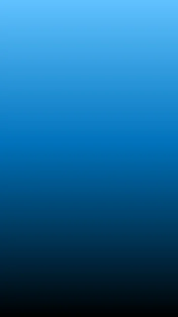 Twitter Blue ombre phone wallpaper — free HD twitter blue mobile wallpaper 1080x1920