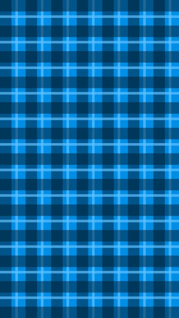 Twitter Blue plaid phone wallpaper — free HD twitter blue mobile wallpaper 1080x1920