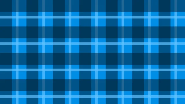 Twitter Blue plaid background — free HD twitter blue color wallpaper 1920x1080