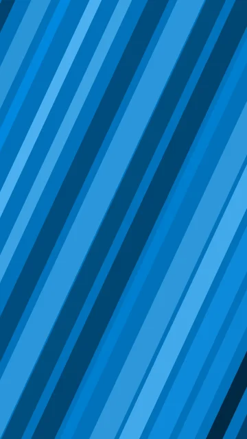 Twitter Blue stripes phone wallpaper — free HD twitter blue mobile wallpaper 1080x1920