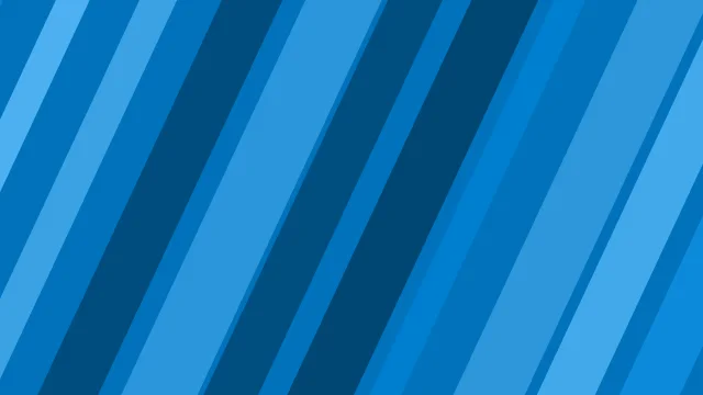 Twitter Blue stripes background — free HD twitter blue color wallpaper 1920x1080