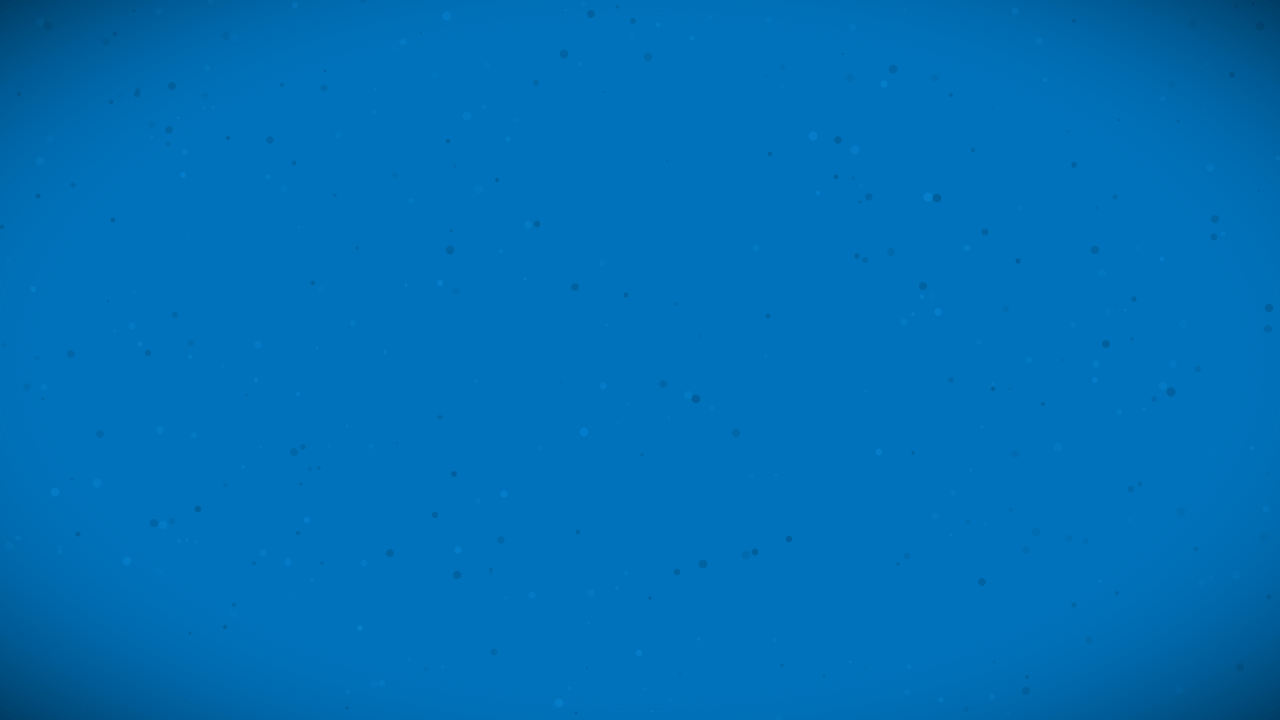 Twitter Blue texture background — free HD twitter blue color wallpaper 1920x1080