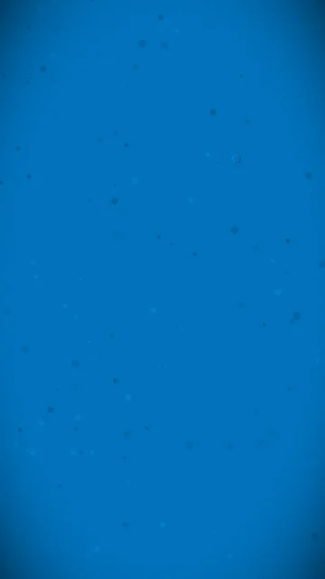 Twitter Blue texture phone wallpaper — free HD twitter blue mobile wallpaper 1080x1920