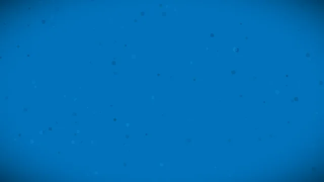Twitter Blue texture background — free HD twitter blue color wallpaper 1920x1080