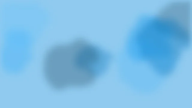 Twitter Blue watercolor background — free HD twitter blue color wallpaper 1920x1080