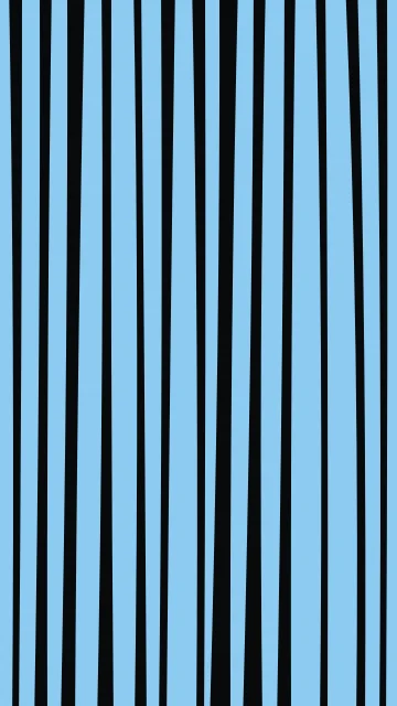 Twitter Blue zebra phone wallpaper — free HD twitter blue mobile wallpaper 1080x1920