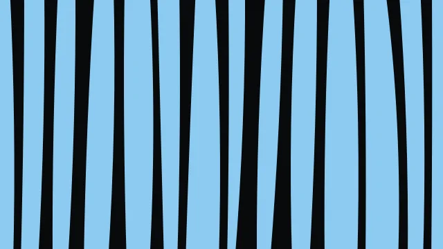 Twitter Blue zebra print background — free HD twitter blue color wallpaper 1920x1080
