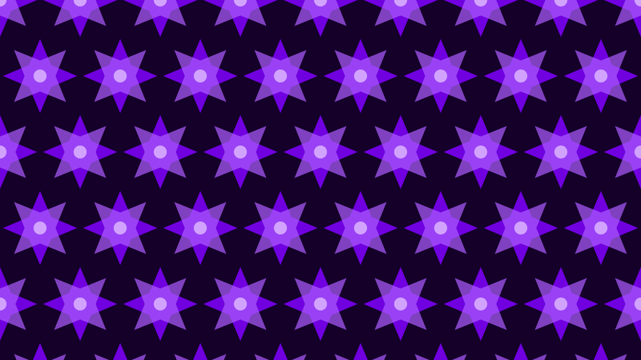 Ultra Violet arabesque background — free HD ultra violet color wallpaper 1920x1080