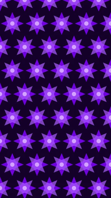 Ultra Violet arabesque phone wallpaper — free HD ultra violet mobile wallpaper 1080x1920