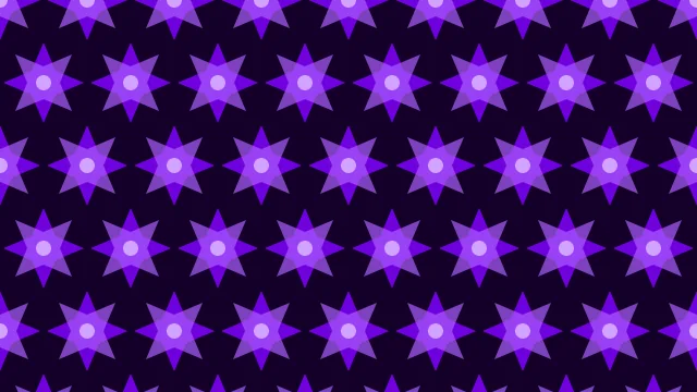 Ultra Violet arabesque background — free HD ultra violet color wallpaper 1920x1080