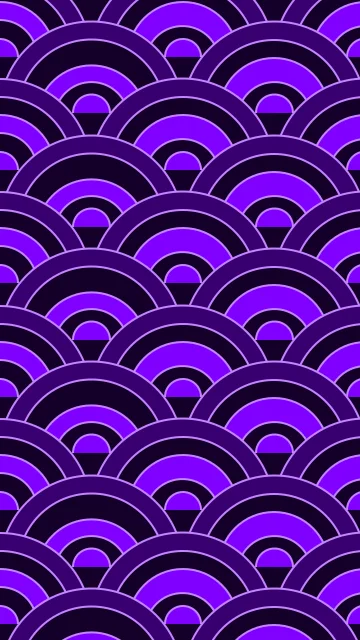 Ultra Violet artdeco phone wallpaper — free HD ultra violet mobile wallpaper 1080x1920