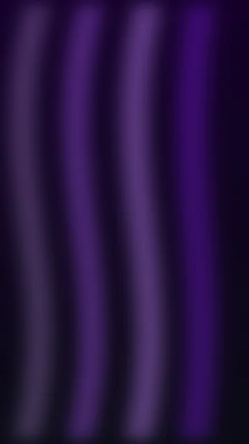 Ultra Violet aurora phone wallpaper — free HD ultra violet mobile wallpaper 1080x1920