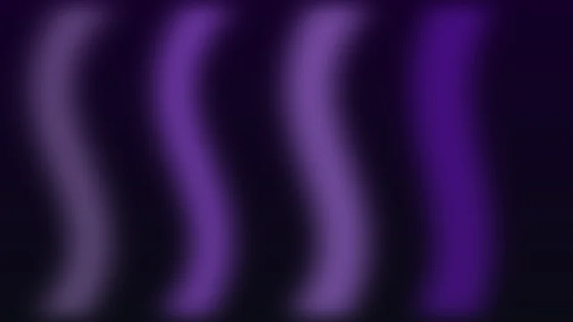 Ultra Violet aurora background — free HD ultra violet color wallpaper 1920x1080