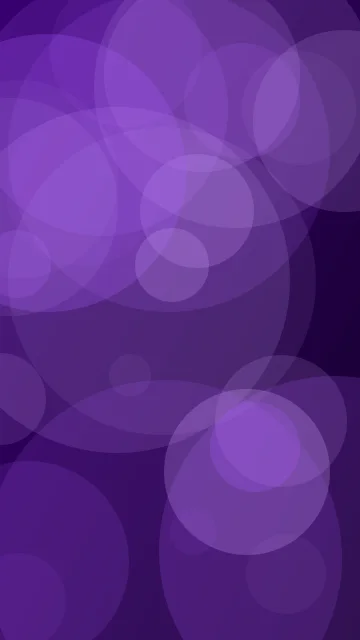 Ultra Violet bokeh phone wallpaper — free HD ultra violet mobile wallpaper 1080x1920