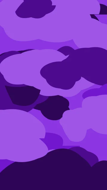 Ultra Violet camo phone wallpaper — free HD ultra violet mobile wallpaper 1080x1920