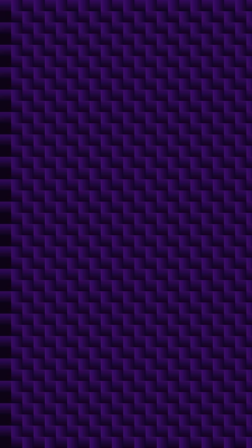 Ultra Violet carbon phone wallpaper — free HD ultra violet mobile wallpaper 1080x1920