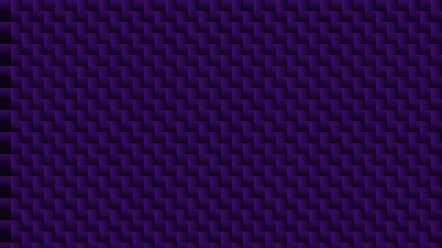 Ultra Violet carbon fiber background — free HD ultra violet color wallpaper 1920x1080