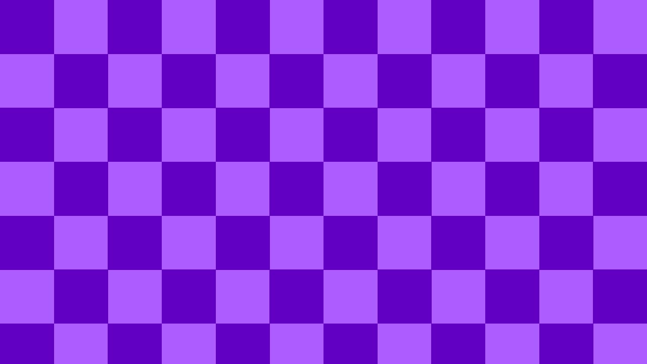 Ultra Violet checkered background — free HD ultra violet color wallpaper 1920x1080