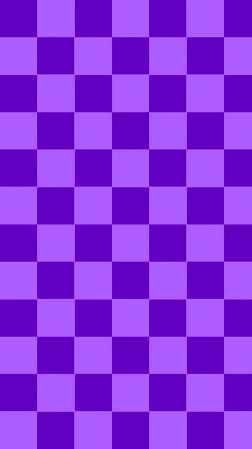Ultra Violet checkered phone wallpaper — free HD ultra violet mobile wallpaper 1080x1920