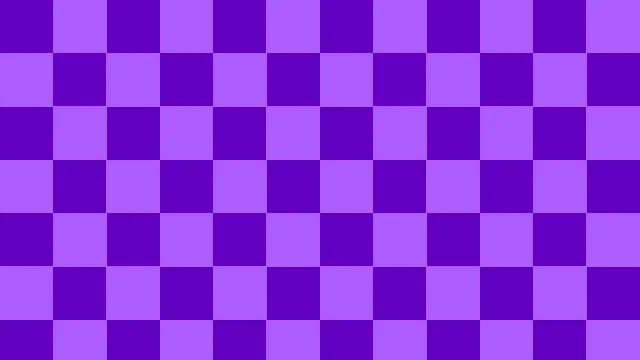 Ultra Violet checkered background — free HD ultra violet color wallpaper 1920x1080
