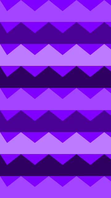 Ultra Violet chevron phone wallpaper — free HD ultra violet mobile wallpaper 1080x1920