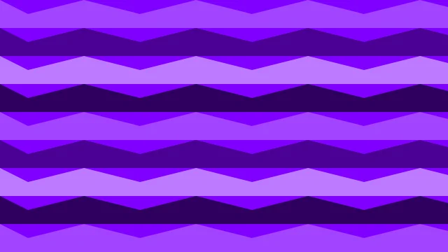 Ultra Violet chevron background — free HD ultra violet color wallpaper 1920x1080
