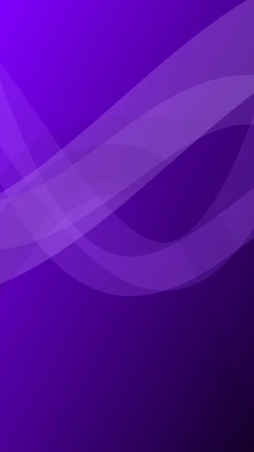 Ultra Violet curves phone wallpaper — free HD ultra violet mobile wallpaper 1080x1920