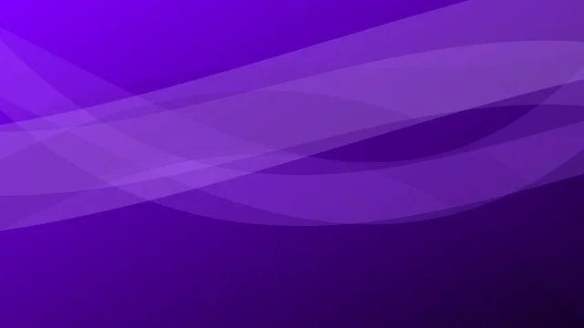 Ultra Violet curves background — free HD ultra violet color wallpaper 1920x1080