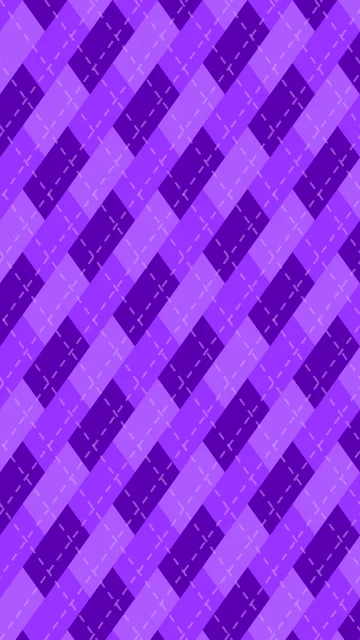 Ultra Violet diamond phone wallpaper — free HD ultra violet mobile wallpaper 1080x1920