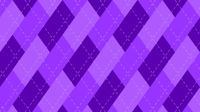Ultra Violet diamond background — free HD ultra violet color wallpaper 1920x1080