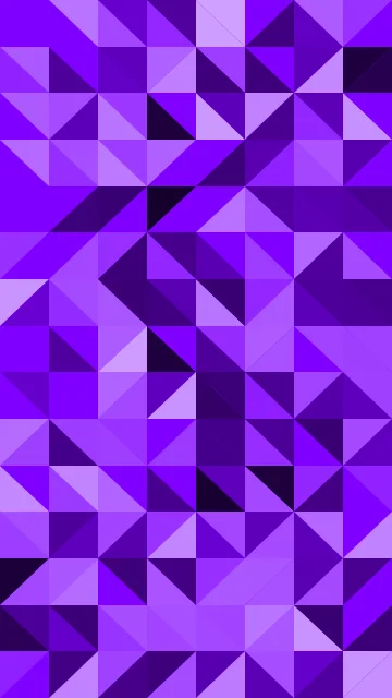 Ultra Violet geometric phone wallpaper — free HD ultra violet mobile wallpaper 1080x1920