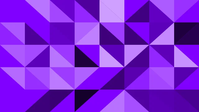 Ultra Violet geometric background — free HD ultra violet color wallpaper 1920x1080