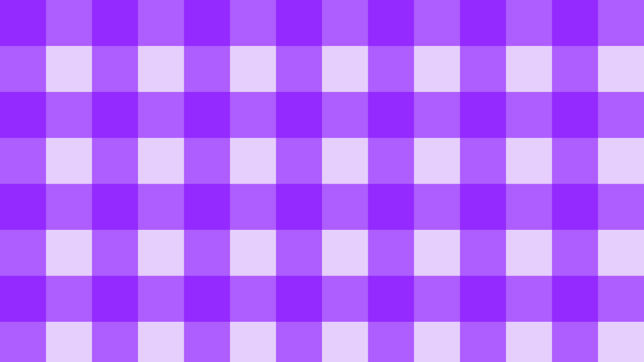 Ultra Violet gingham background — free HD ultra violet color wallpaper 1920x1080