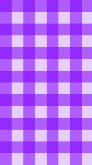 Ultra Violet gingham phone wallpaper — free HD ultra violet mobile wallpaper 1080x1920