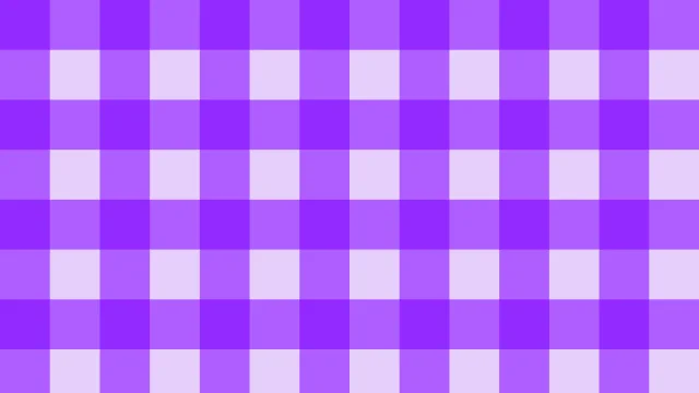 Ultra Violet gingham background — free HD ultra violet color wallpaper 1920x1080
