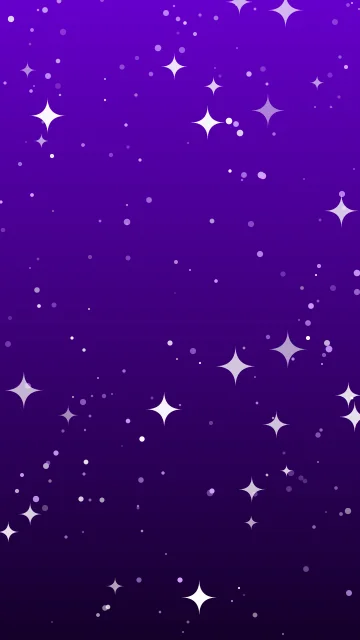 Ultra Violet glitter phone wallpaper — free HD ultra violet mobile wallpaper 1080x1920
